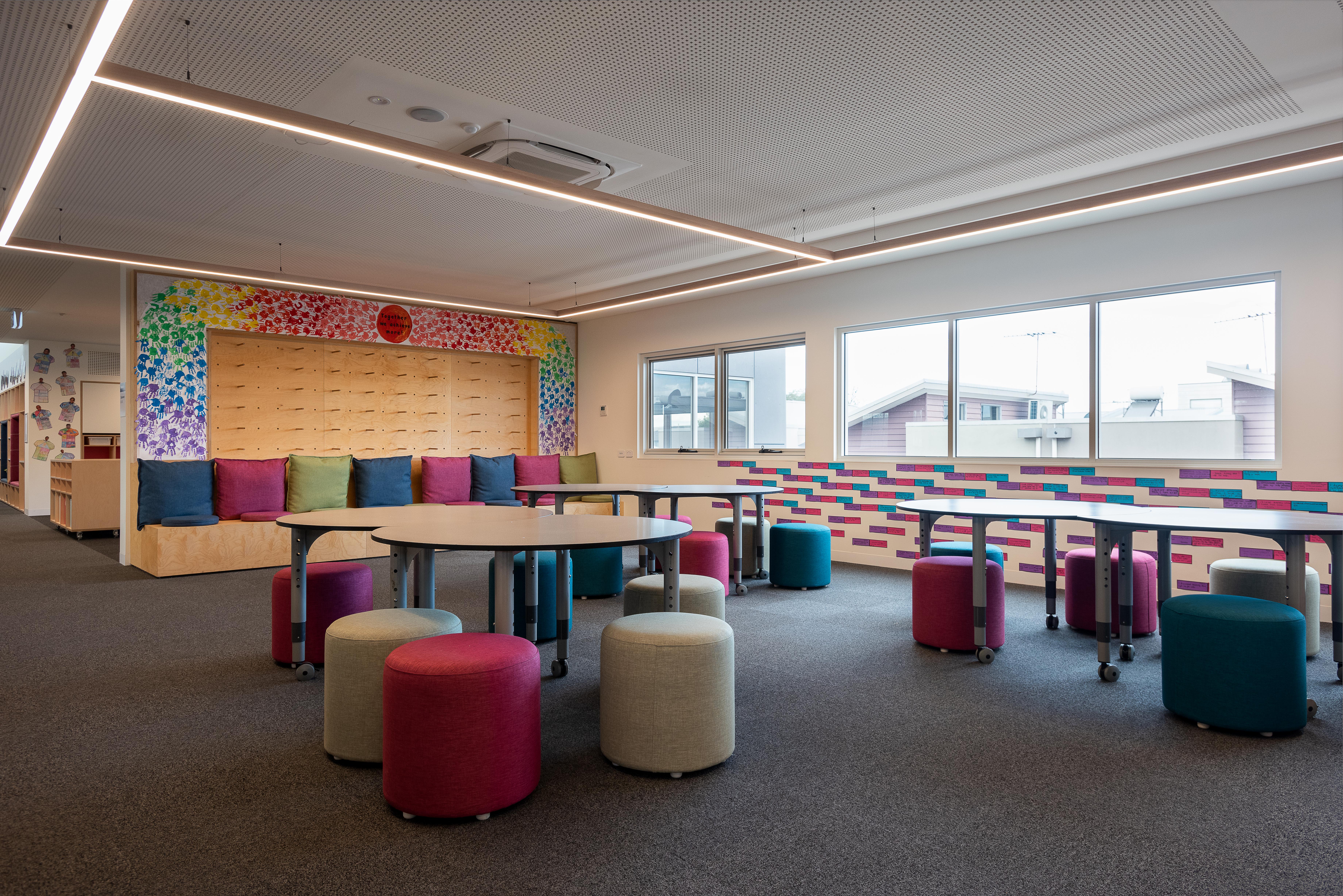 /uploaded_files/media/gallery/1649801010220317_Footscray North PS-12.jpg